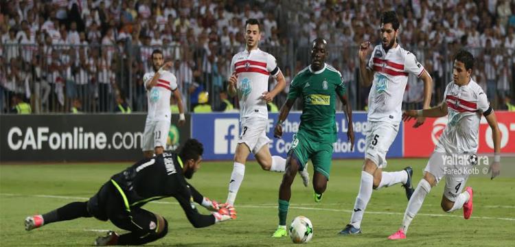 الزمالك علي جبر محمود حمدي الونش احمد الشناوي الزمالك علي جبر محمود حمدي الونش احمد الشناوي